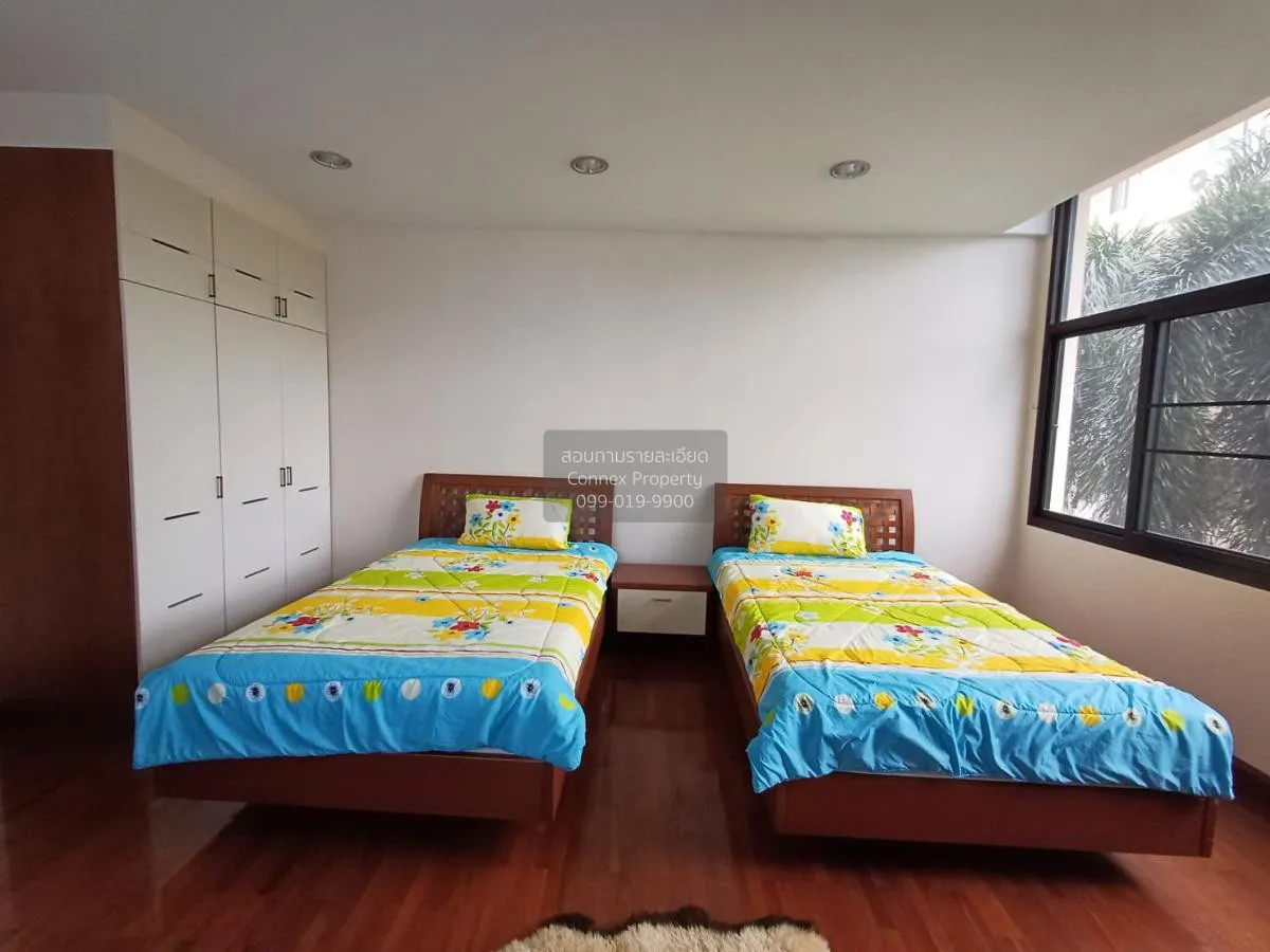 For Rent Apartment , City Nest Apartment , BTS-Phrom Phong , Khlo