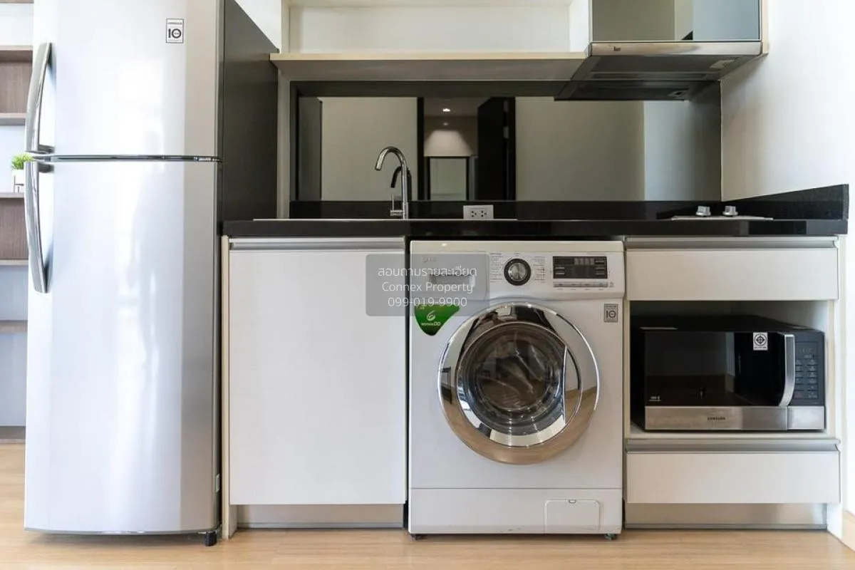 For Rent Condo , Sky Walk Residences , BTS-Phra Khanong , Phra Kh 4