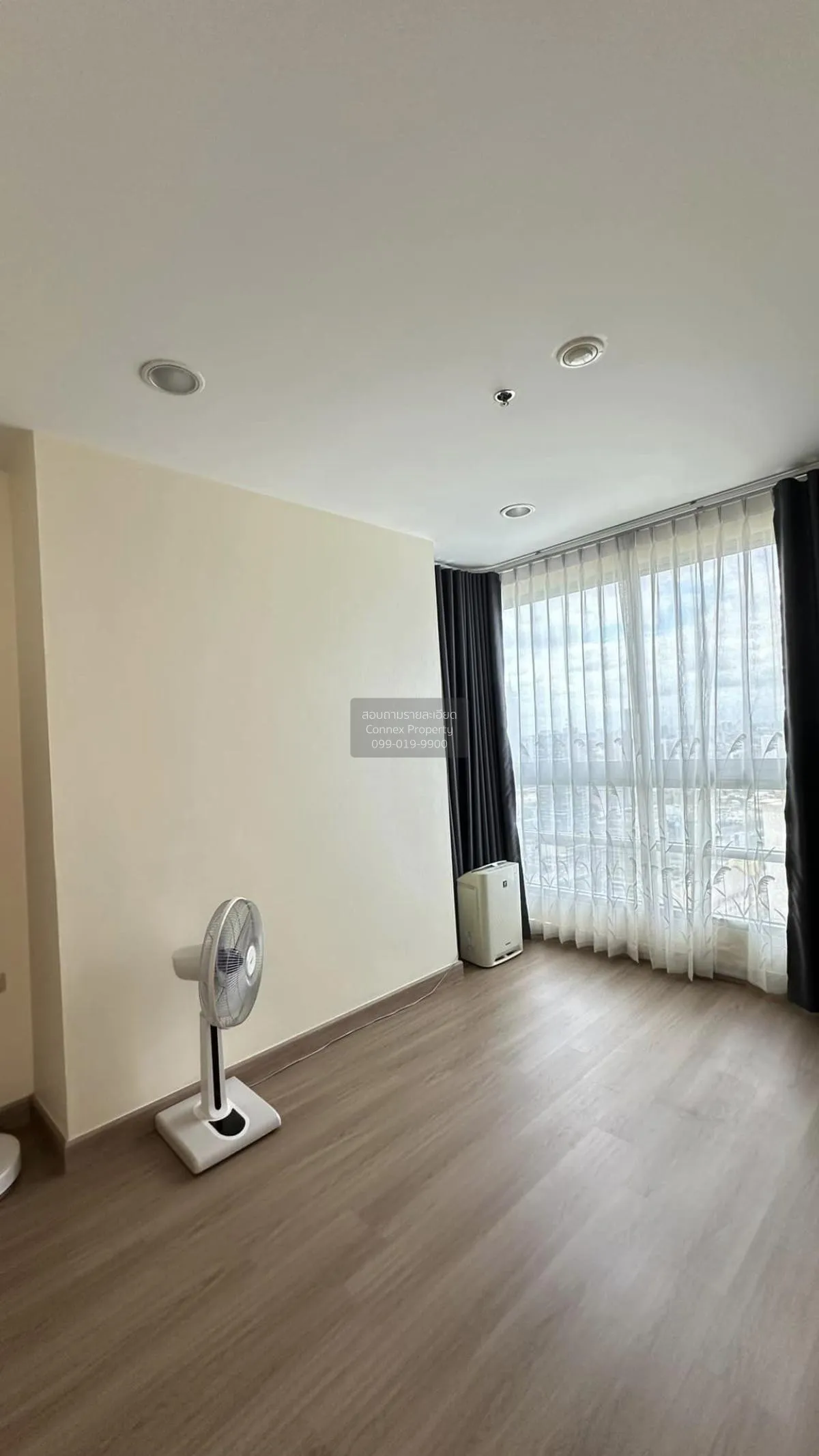 เช่าคอนโด  สาทร เฮาส์ ฺBTS-เซนต์หลุยส์ สีลม เขต บางรัก กรุงเทพ CX 4