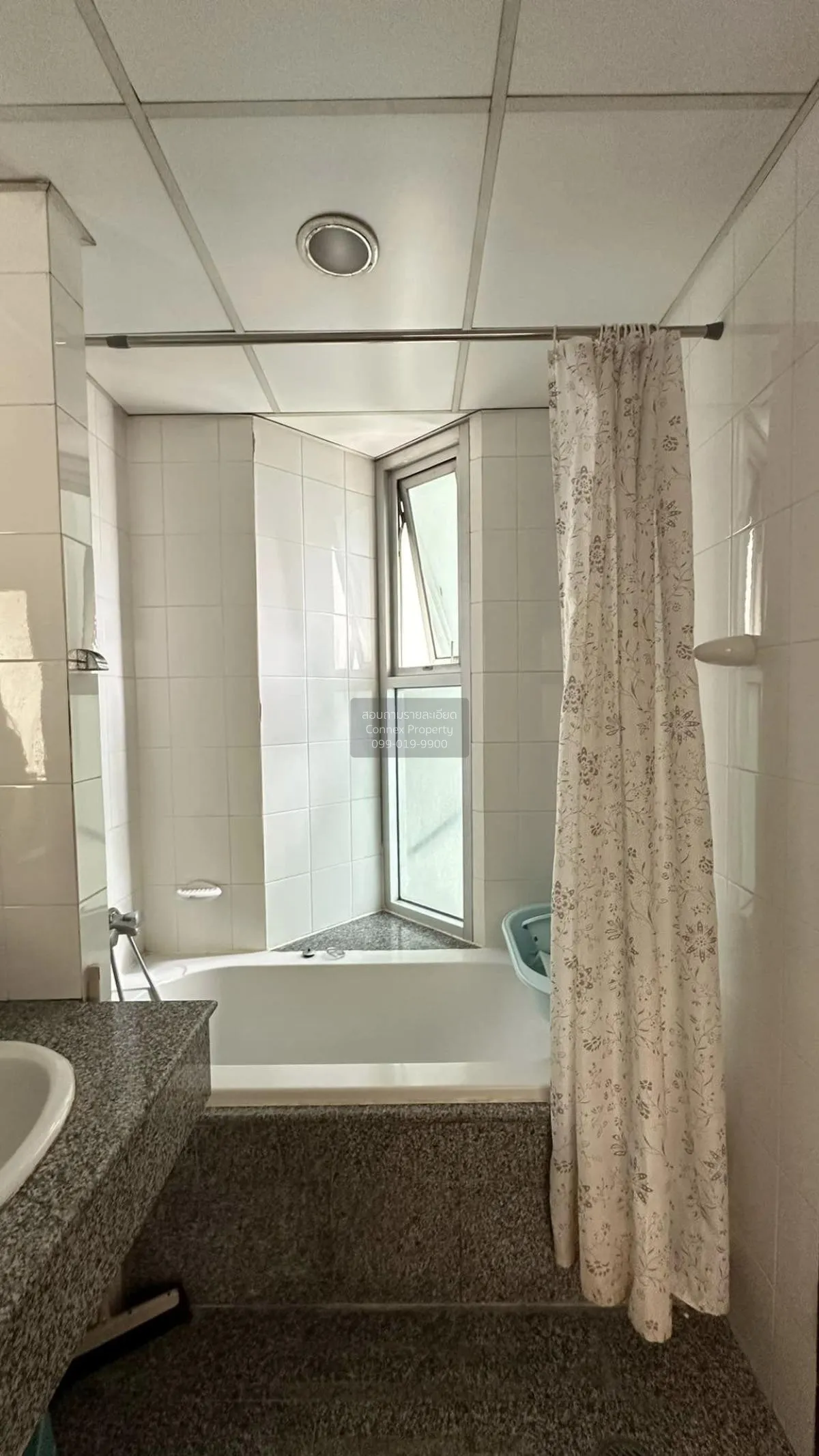 เช่าคอนโด  สาทร เฮาส์ ฺBTS-เซนต์หลุยส์ สีลม เขต บางรัก กรุงเทพ CX