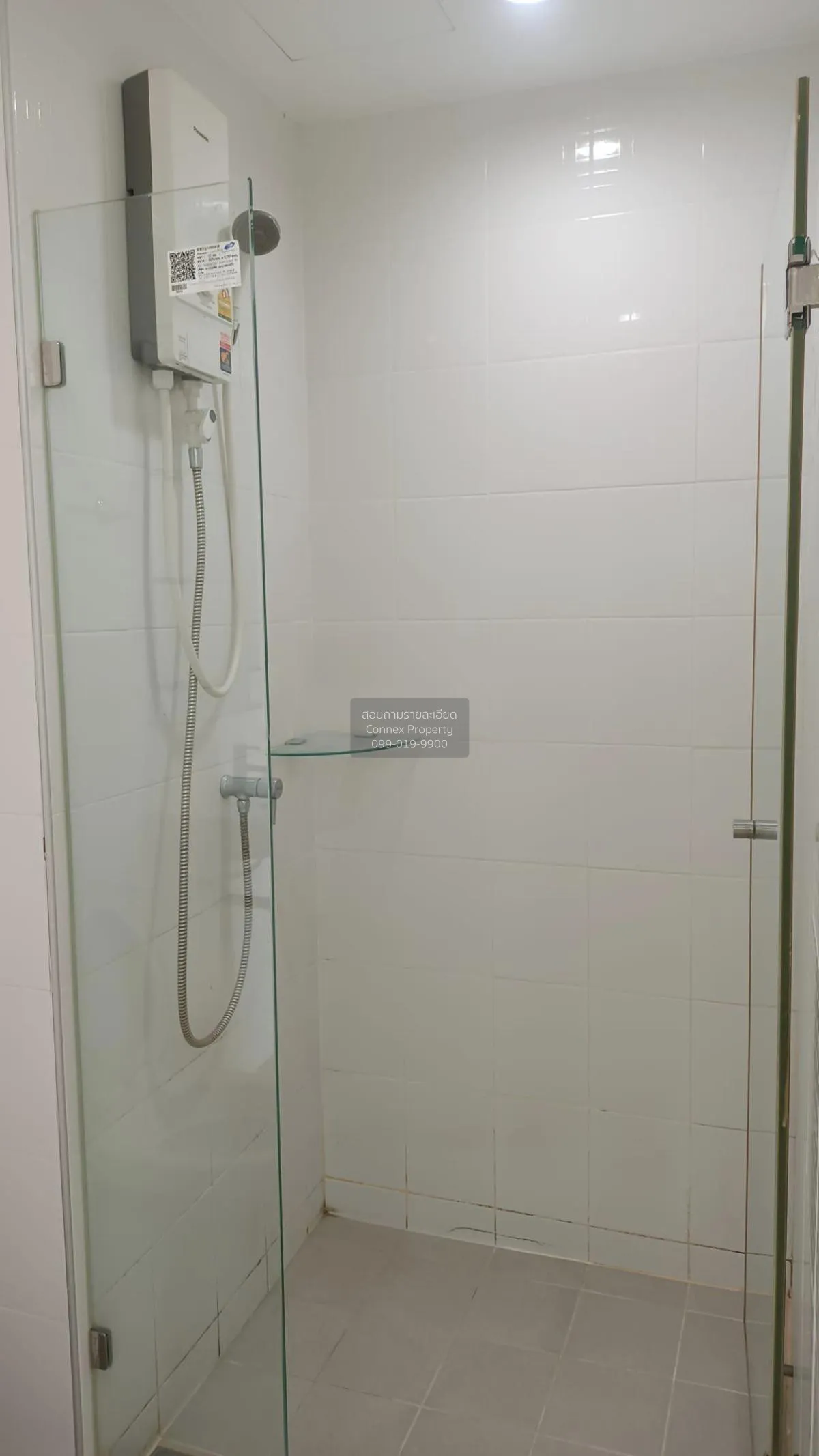 เช่าคอนโด  ไอดีโอ สาทร - ท่าพระ BTS-โพธิ์นิมิตร บุคคโล เขต ธนบุรี 4