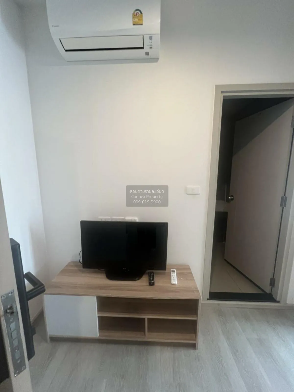 For Rent Condo , Ideo Charan 70 , MRT-Bang Phlat , Bang Phlat , B 2