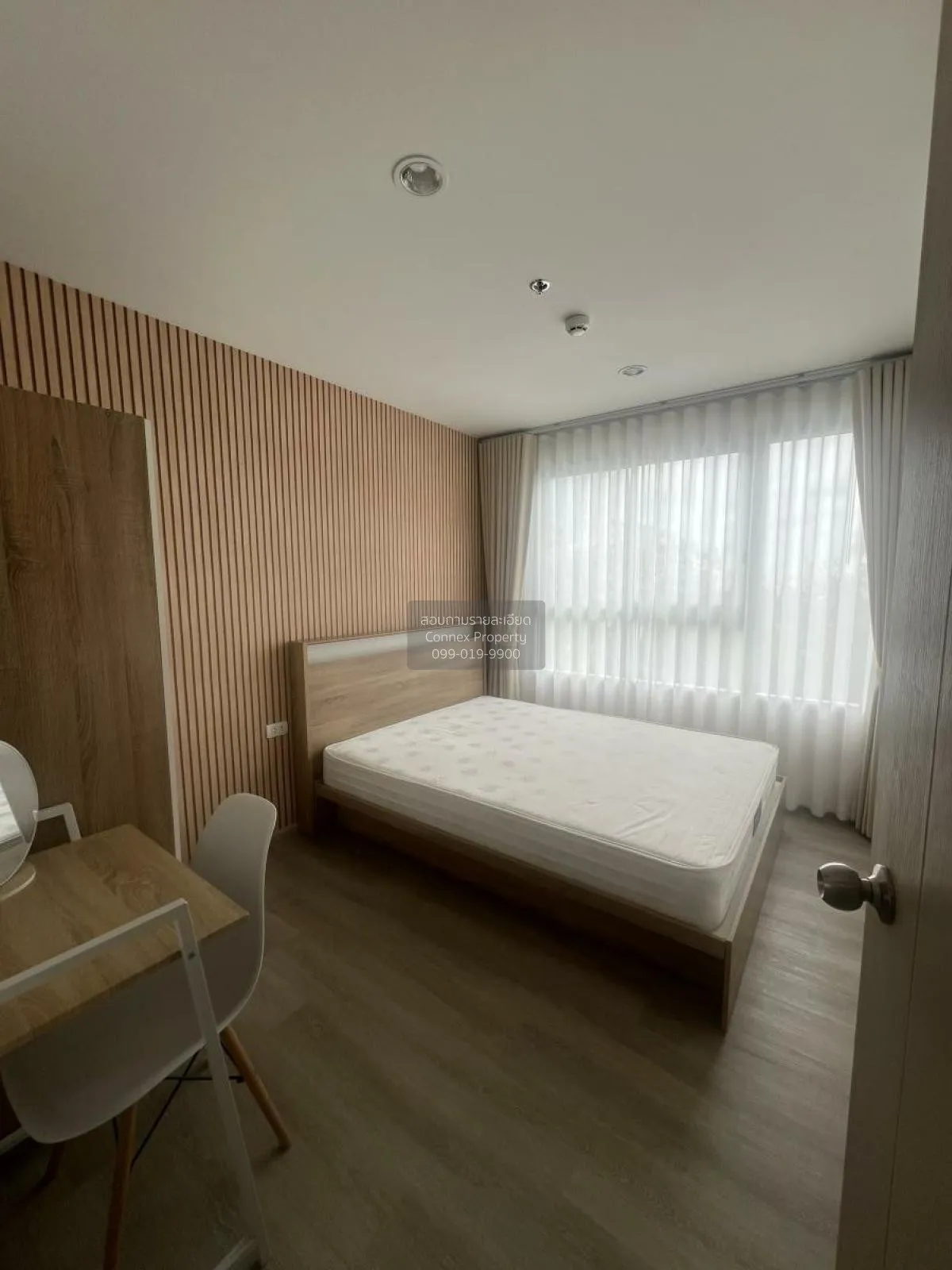 For Rent Condo , Ideo Charan 70 , MRT-Bang Phlat , Bang Phlat , B 4