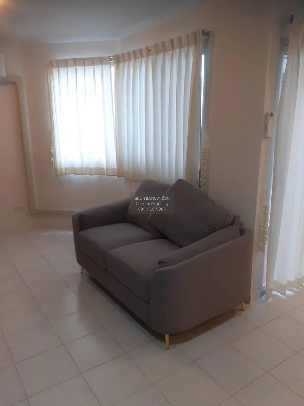 For Rent Condo , The Prime Suites , BTS-Phrom Phong , Khlong Toei 2