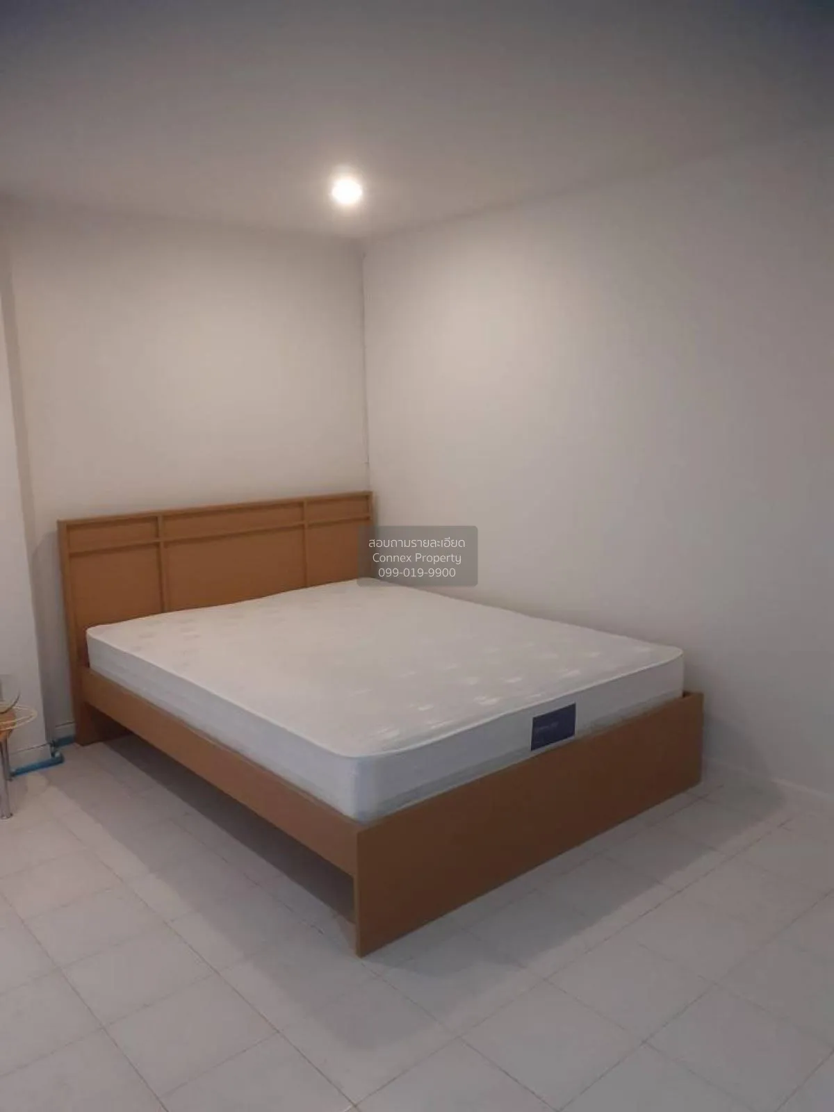 For Rent Condo , The Prime Suites , BTS-Phrom Phong , Khlong Toei 4
