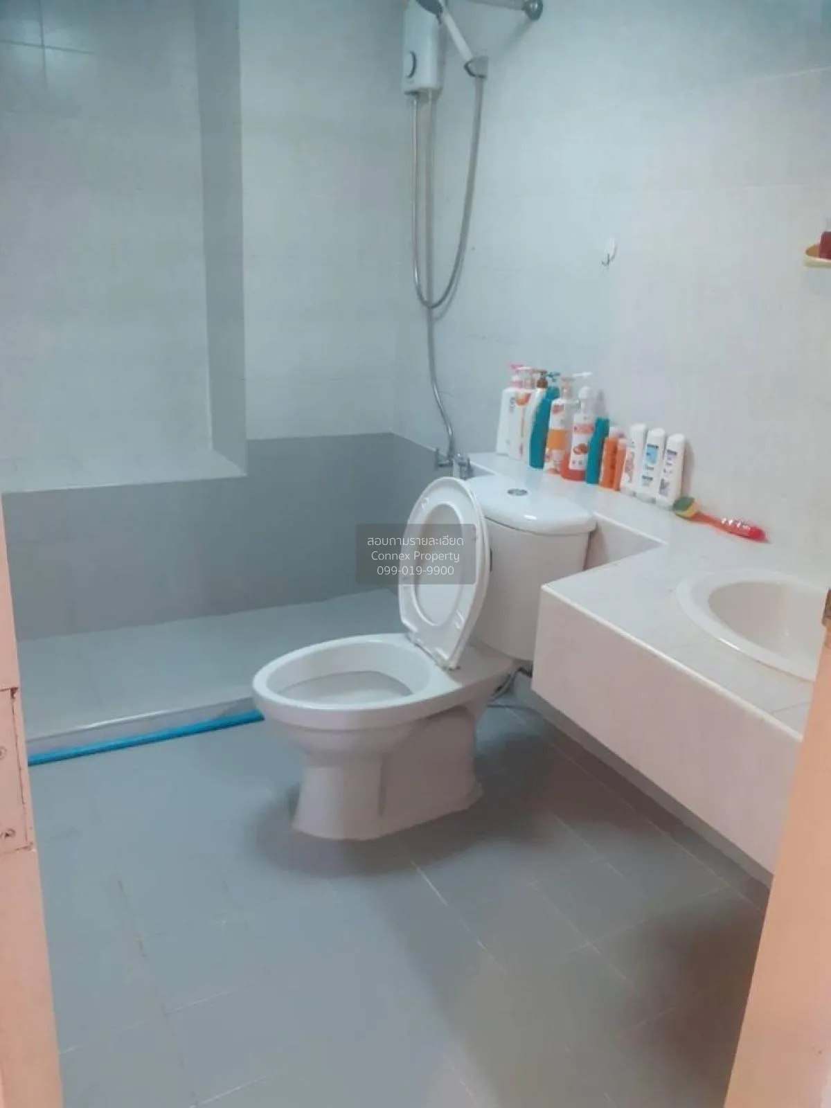 For Rent Condo , The Prime Suites , BTS-Phrom Phong , Khlong Toei