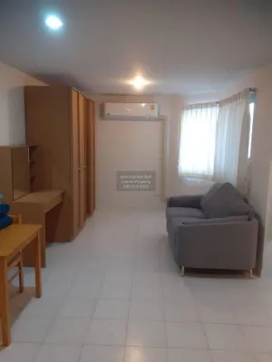 For Rent Condo , The Prime Suites , BTS-Phrom Phong , Khlong Toei , Watthana , Bangkok , CX-104929