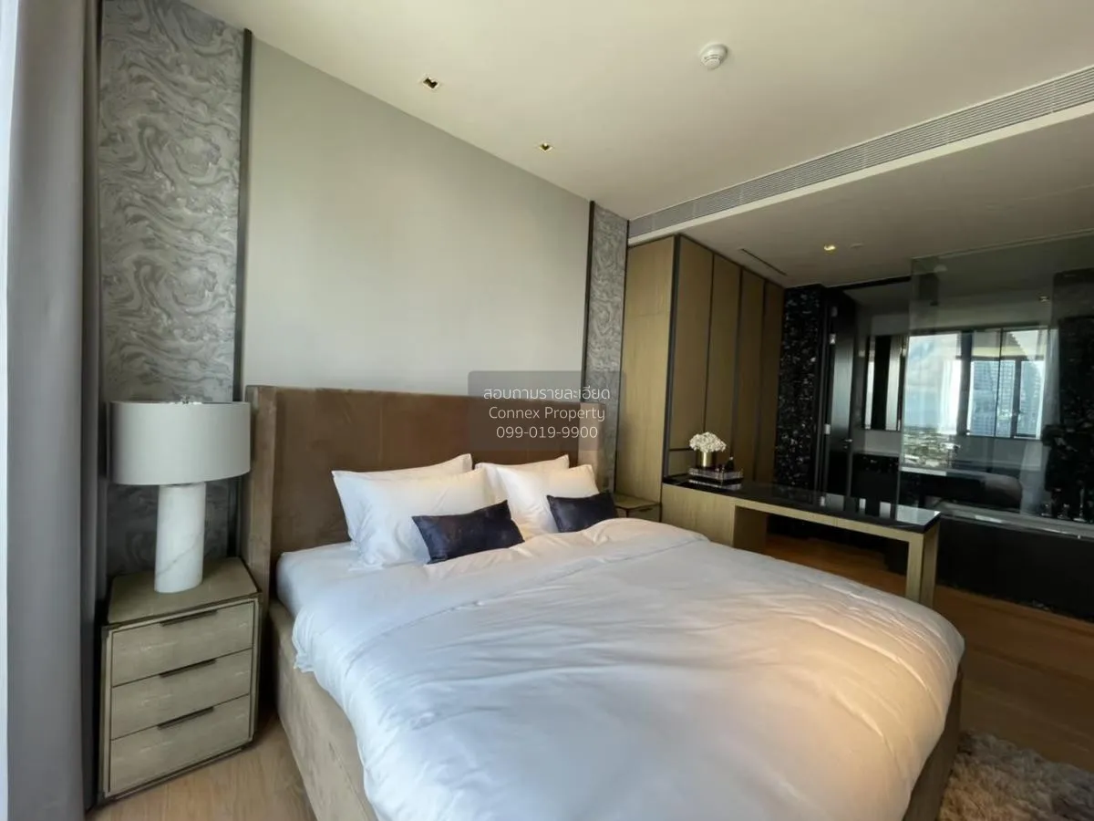 For Sale Condo , Beatniq Sukhumvit 32 , BTS-Thong Lo , Khlong Tan