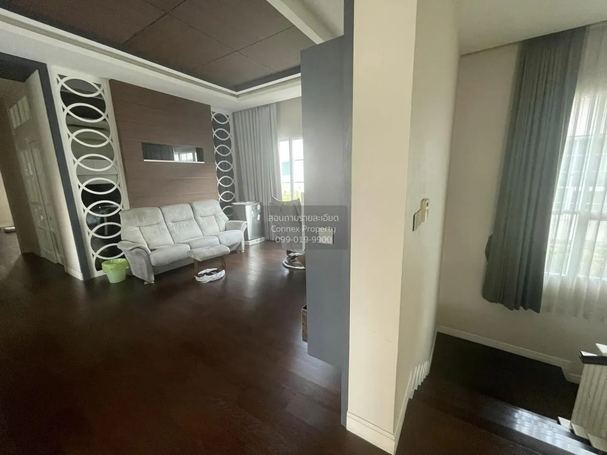 For Rent House , NARASIRI BANGNA , Bang Na , Bang Na , Bangkok , 