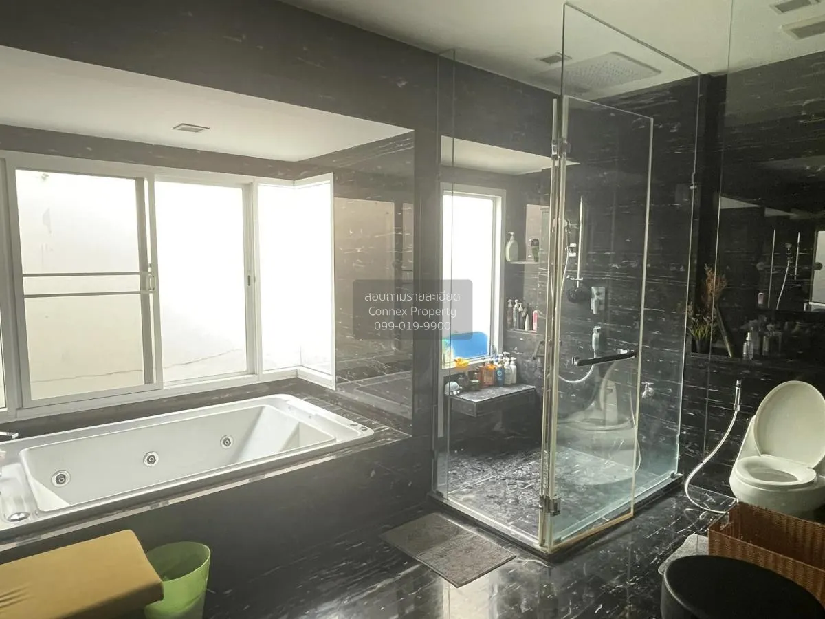 For Rent House , NARASIRI BANGNA , Bang Na , Bang Na , Bangkok , 