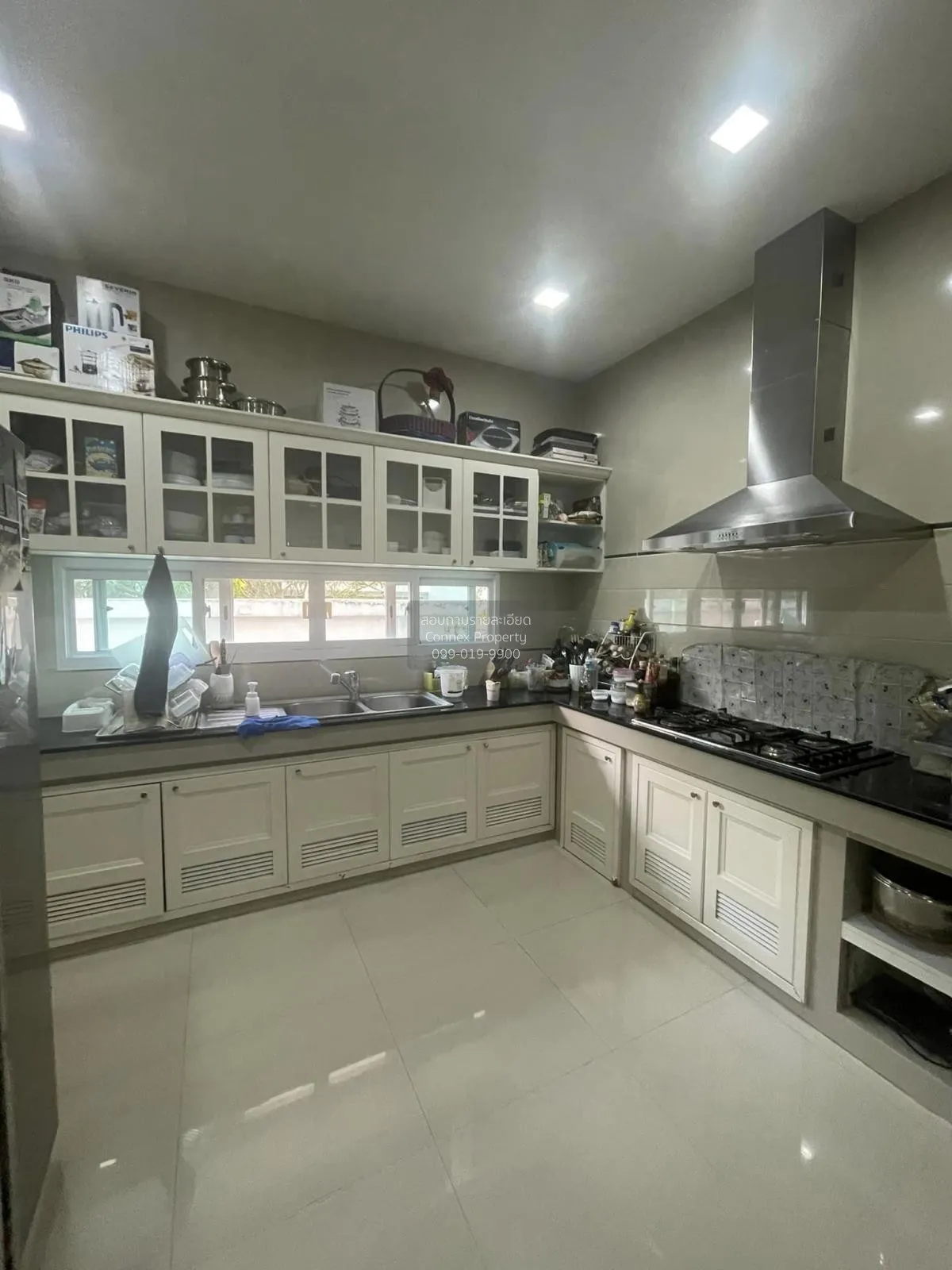 For Rent House , NARASIRI BANGNA , Bang Na , Bang Na , Bangkok , 