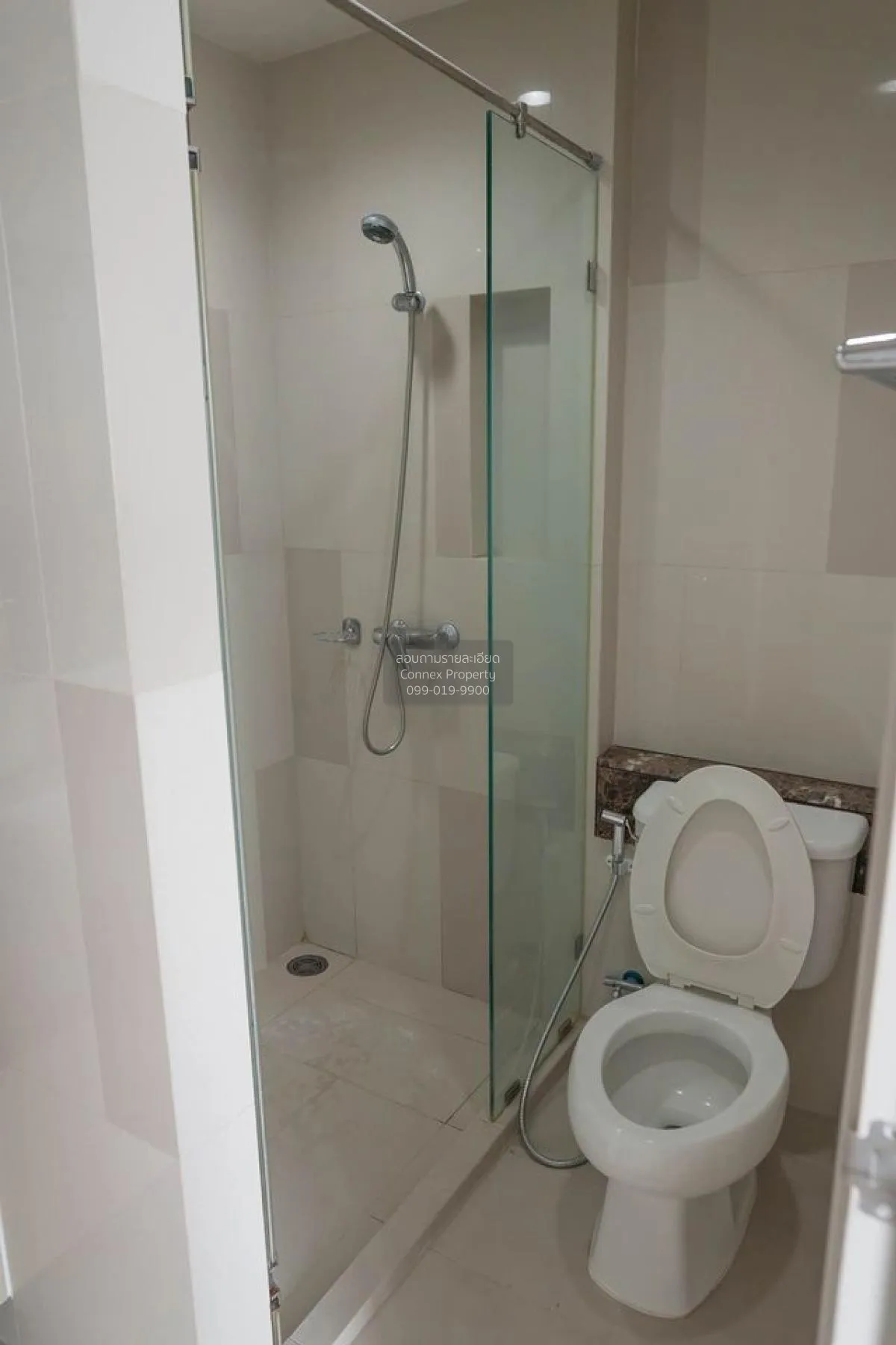 For Sale Condo , Fuse Sathorn - Taksin , BTS-Wongwian Yai , Bang 