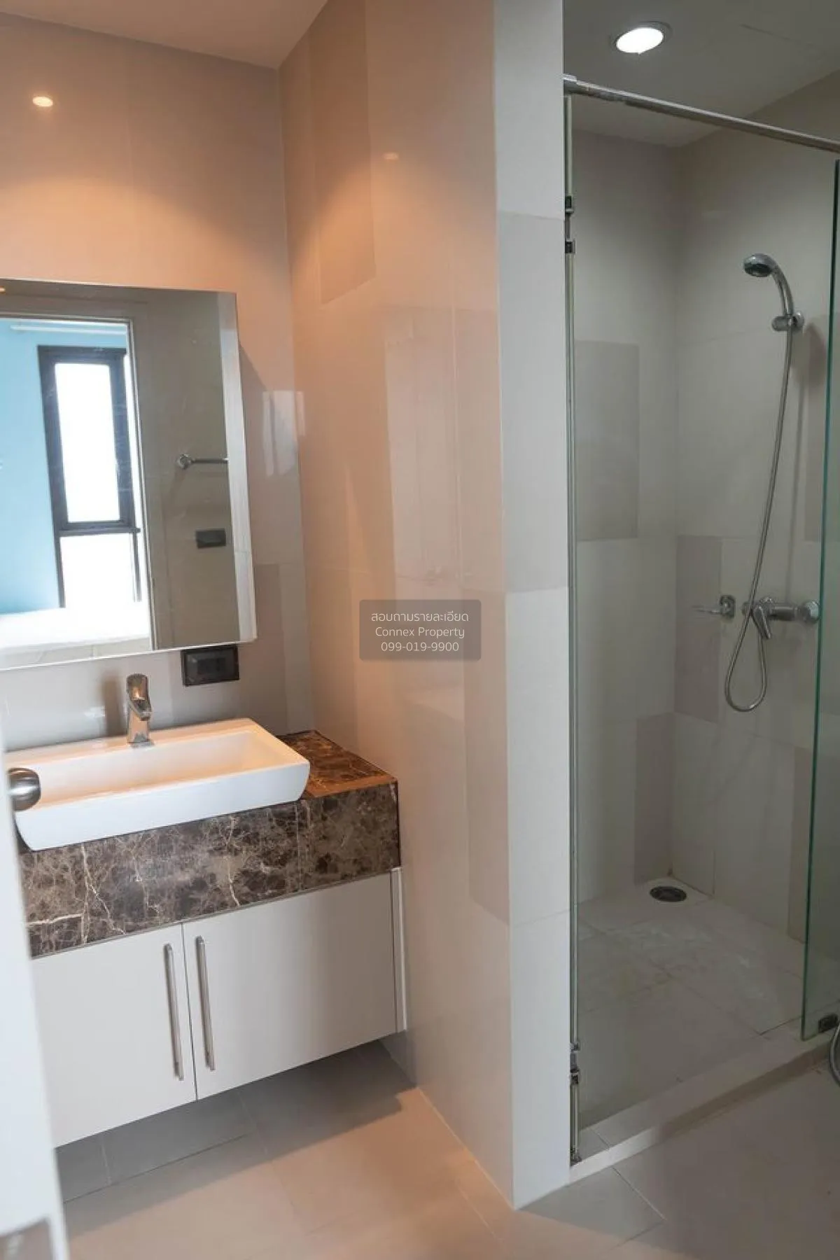 For Sale Condo , Fuse Sathorn - Taksin , BTS-Wongwian Yai , Bang 