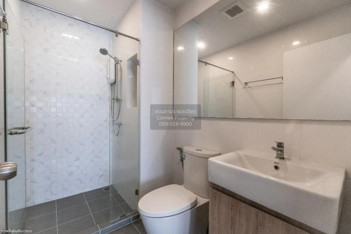 For Rent Condo , Chewathai Pinklao , MRT-Bang Yi Khon , Bang Yi K