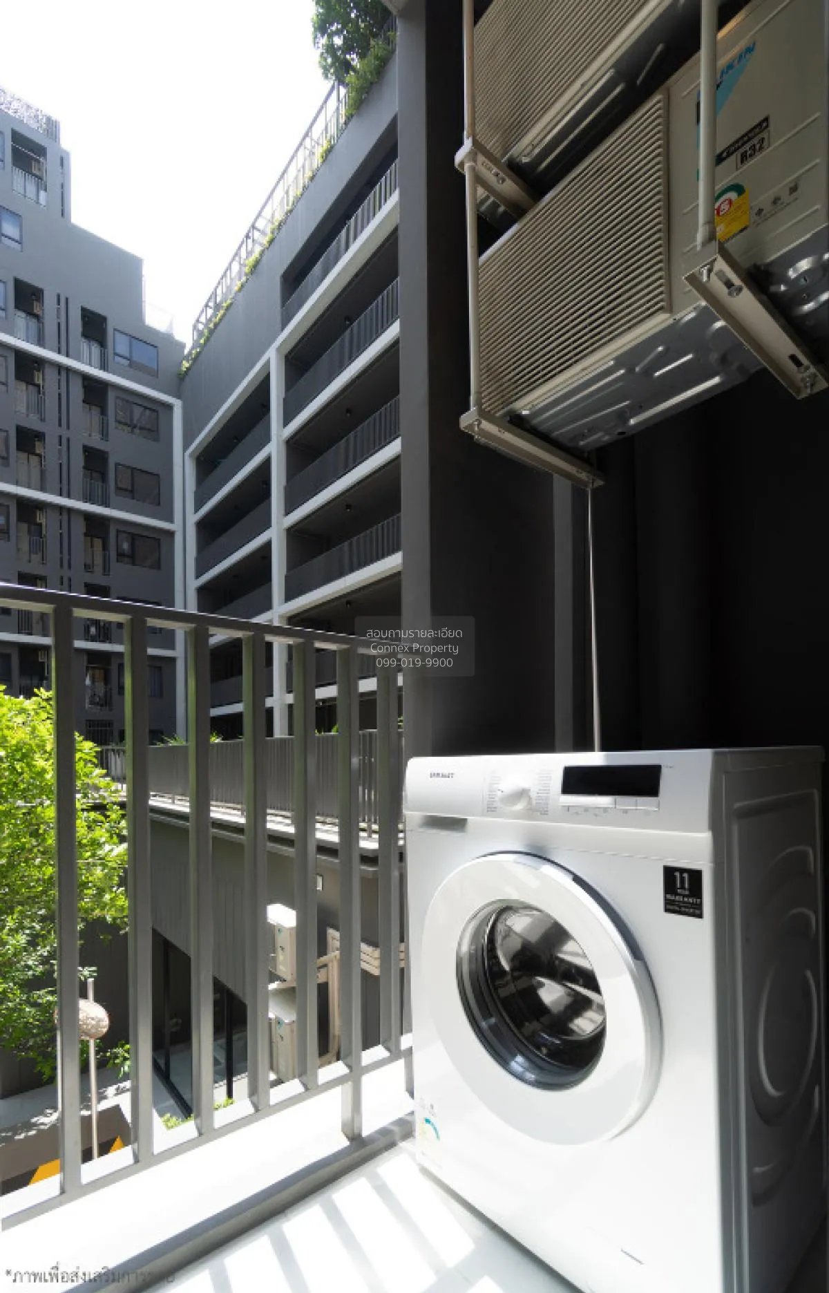 For Rent Condo , Chewathai Pinklao , MRT-Bang Yi Khon , Bang Yi K