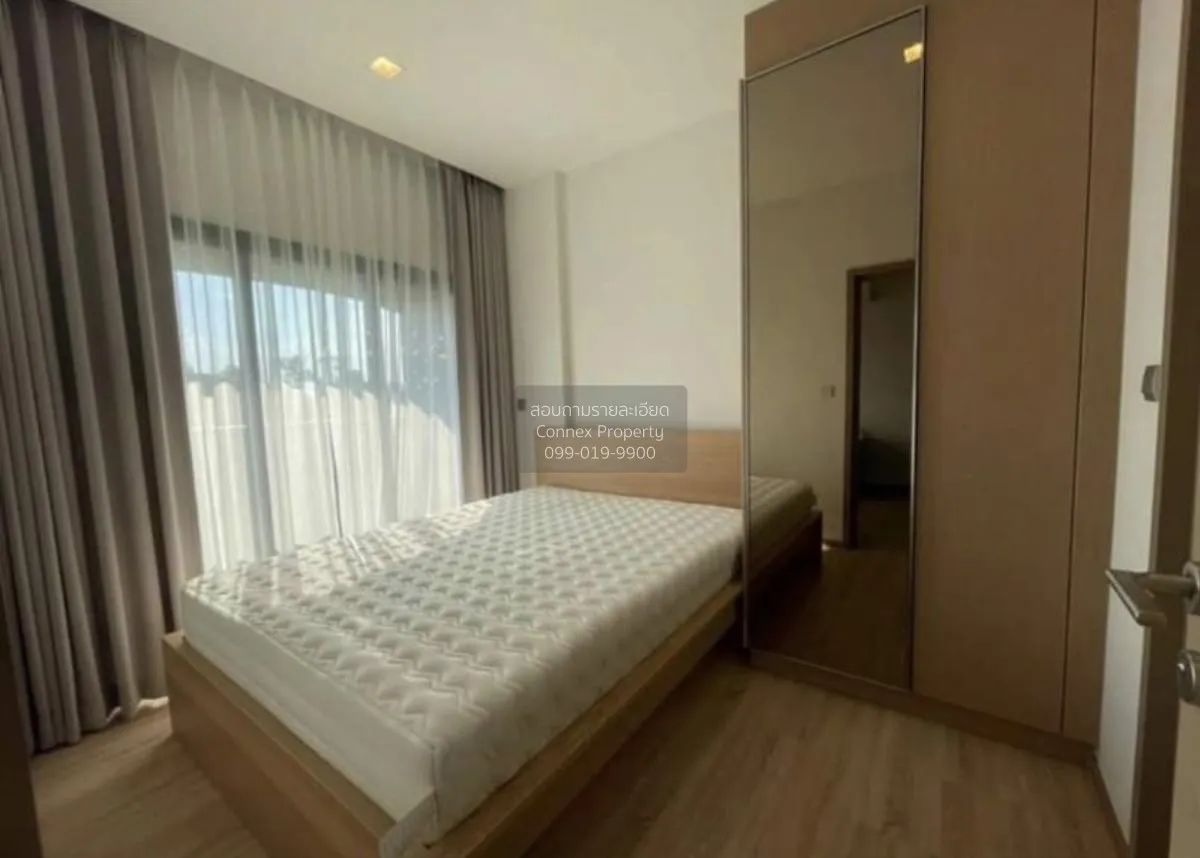 ขายคอนโด  คาวะ เฮาส์ BTS-อ่อนนุช พระโขนงเหนือ เขต วัฒนา กรุงเทพ C 3