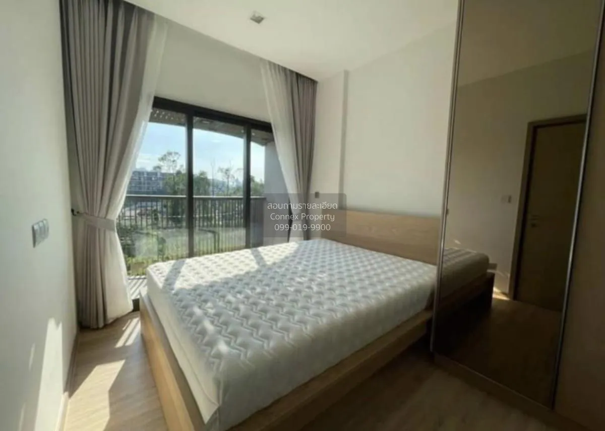 ขายคอนโด  คาวะ เฮาส์ BTS-อ่อนนุช พระโขนงเหนือ เขต วัฒนา กรุงเทพ C 4