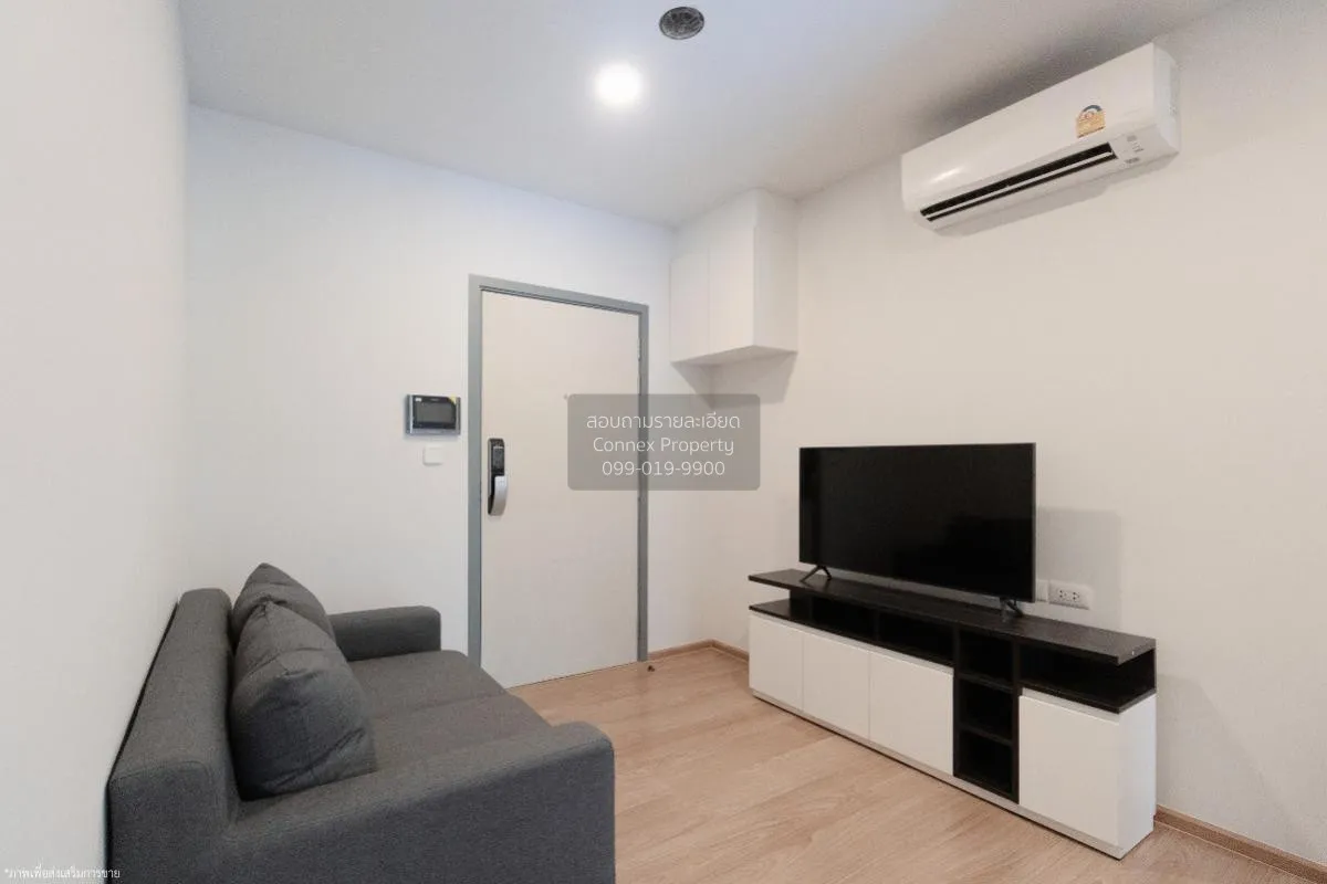 For Rent Condo , Chewathai Pinklao , MRT-Bang Yi Khon , Bang Yi K 3