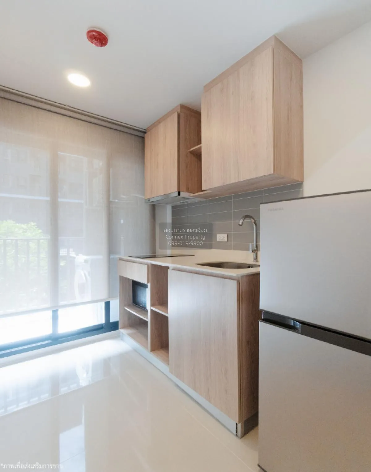 For Rent Condo , Chewathai Pinklao , MRT-Bang Yi Khon , Bang Yi K