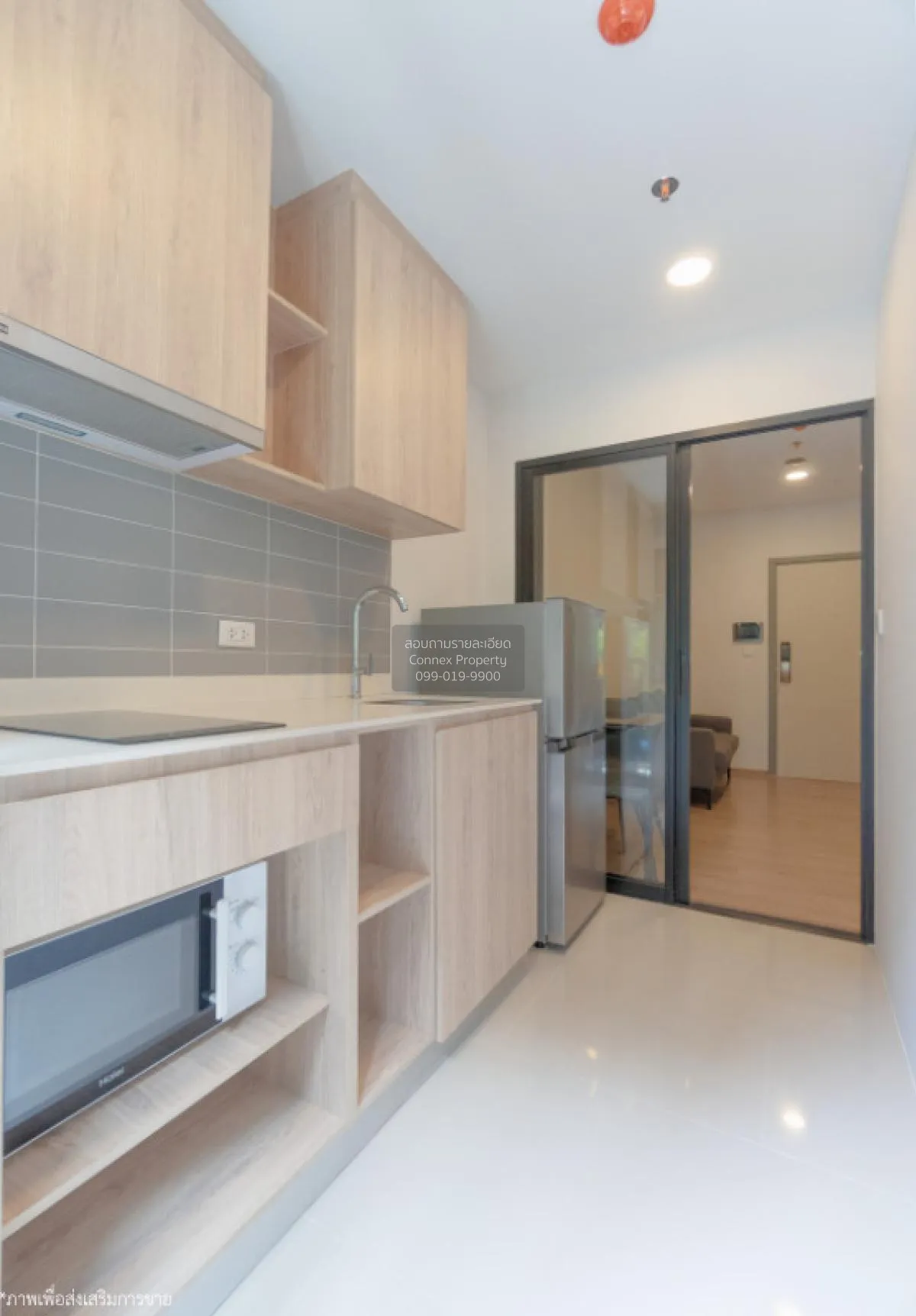 For Rent Condo , Chewathai Pinklao , MRT-Bang Yi Khon , Bang Yi K