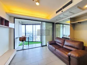 For Sale Condo , Siamese Ratchakru , BTS-Ari , Sam Sen Nai , Phaya Thai , Bangkok , CX-104946