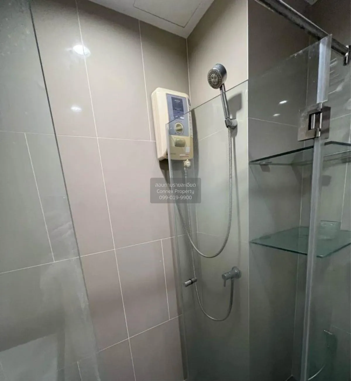 For Rent Condo , Ideo Mobi Bangsue Grand Interchange , MRT-Tao Po 3