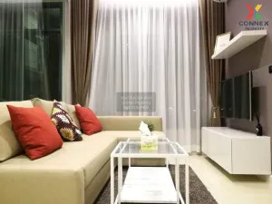 For Rent Condo , Mayfair Place Sukhumvit 50 , BTS-On Nut , Phra Khanong , Khlong Toei , Bangkok , CX-104949