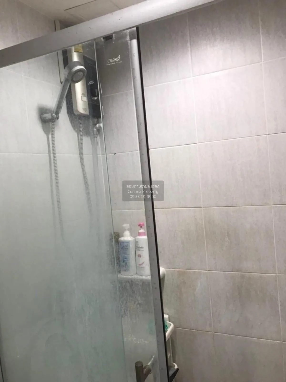 For Sale Condo , Lumpini Ville Nakhon In - Riverview , MRT-Yak Ti