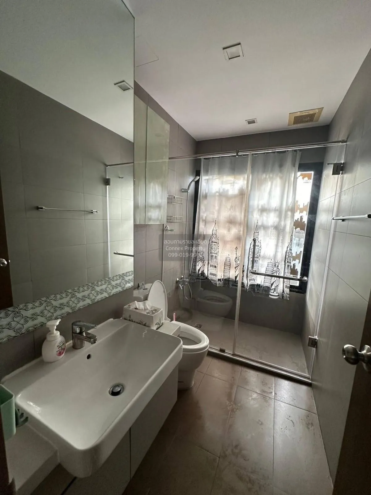 เช่าคอนโด  โนเบิล รีเวนต์ BTS-พญาไท ถนนพญาไท เขต ราชเทวี กรุงเทพ 