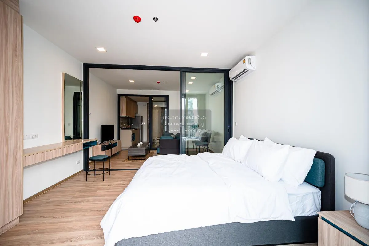 For Rent Condo , XT Phayathai , BTS-Phaya Thai , Thanon Phyathai 