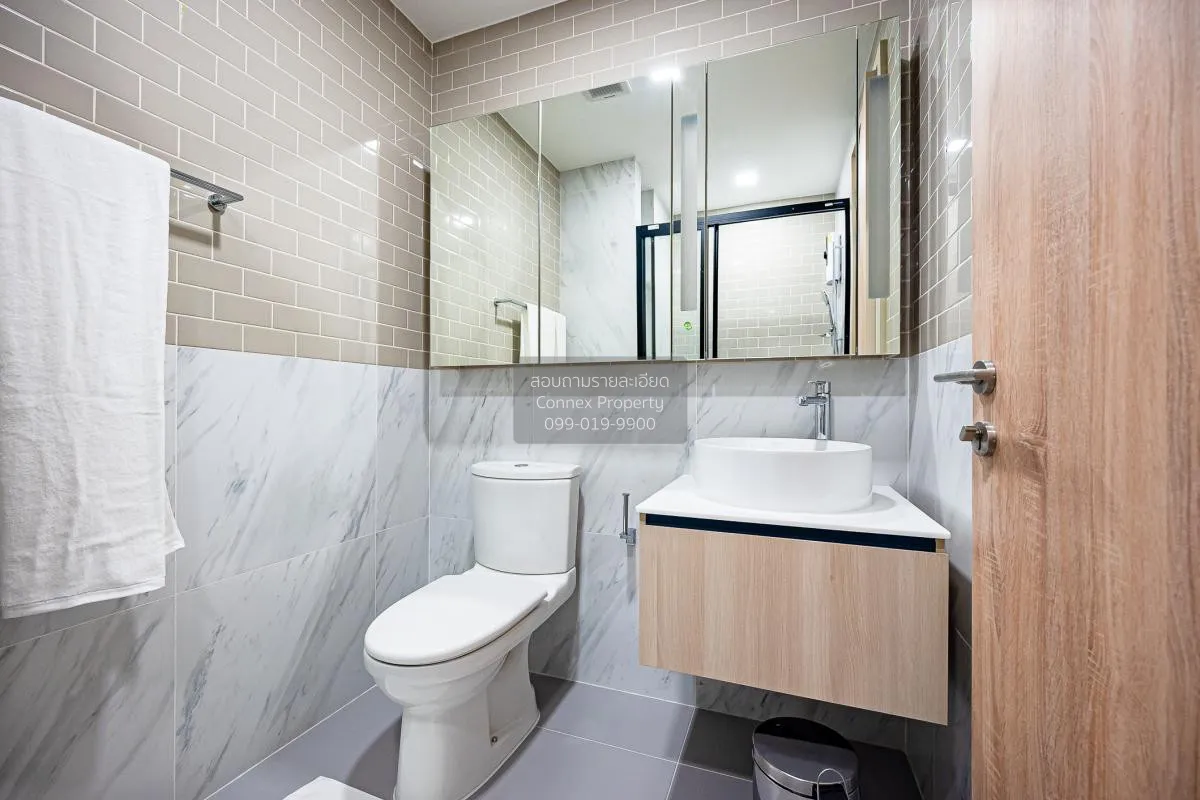 For Rent Condo , XT Phayathai , BTS-Phaya Thai , Thanon Phyathai 