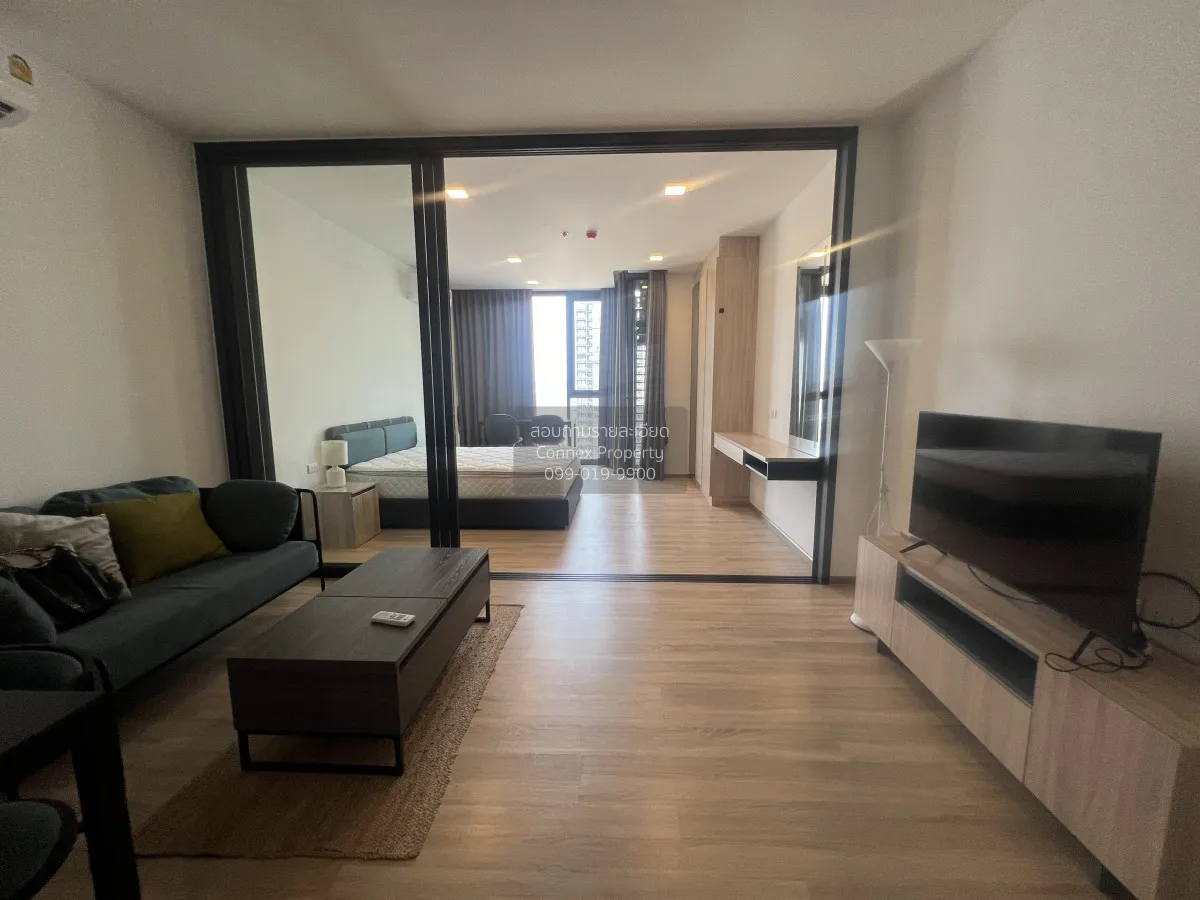 For Rent Condo , XT Phayathai , BTS-Phaya Thai , Thanon Phyathai  1