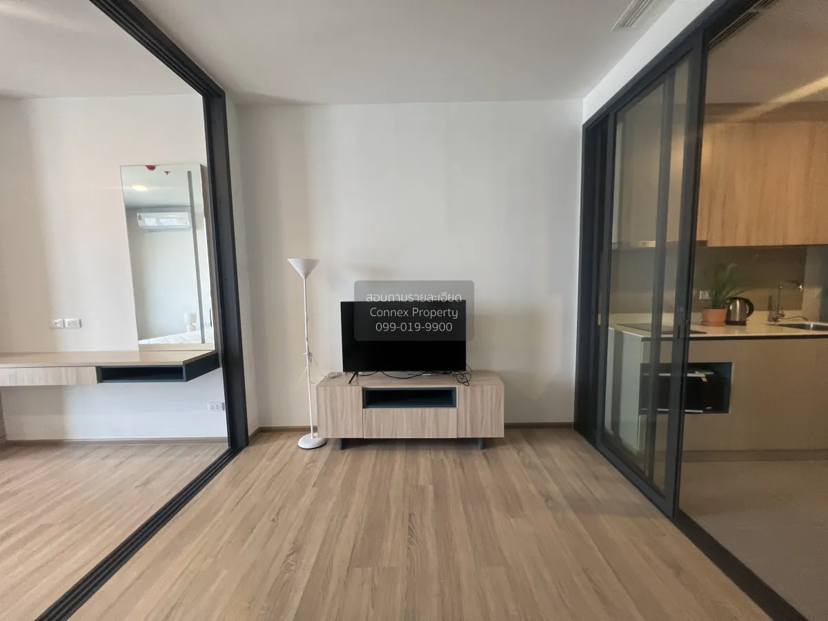 For Rent Condo , XT Phayathai , BTS-Phaya Thai , Thanon Phyathai  2