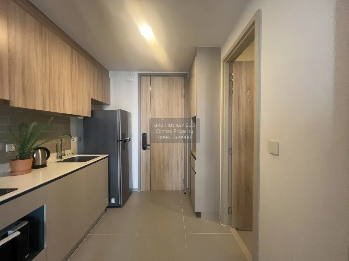 For Rent Condo , XT Phayathai , BTS-Phaya Thai , Thanon Phyathai  4