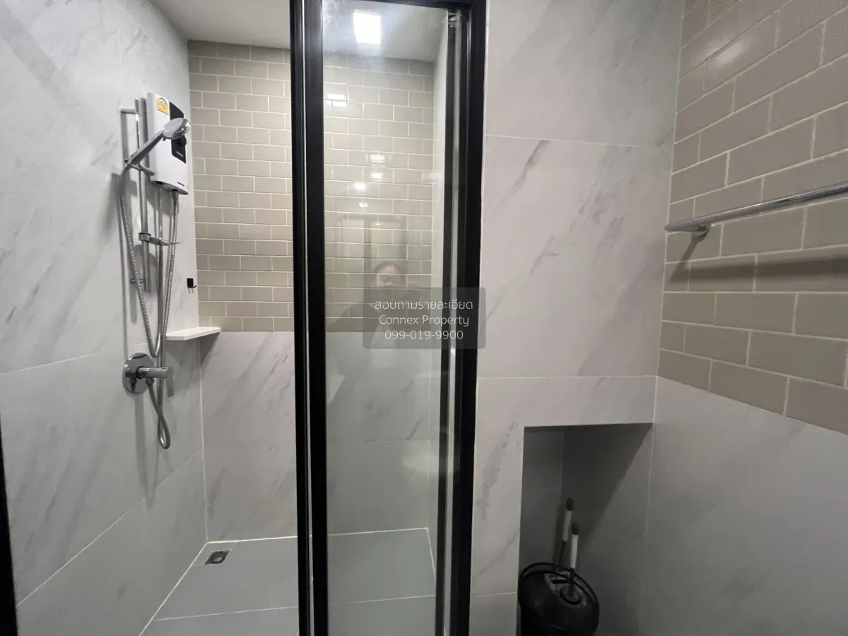 For Rent Condo , XT Phayathai , BTS-Phaya Thai , Thanon Phyathai 