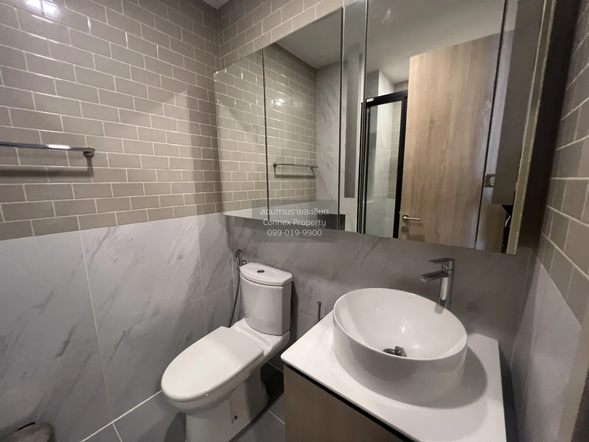 For Rent Condo , XT Phayathai , BTS-Phaya Thai , Thanon Phyathai 