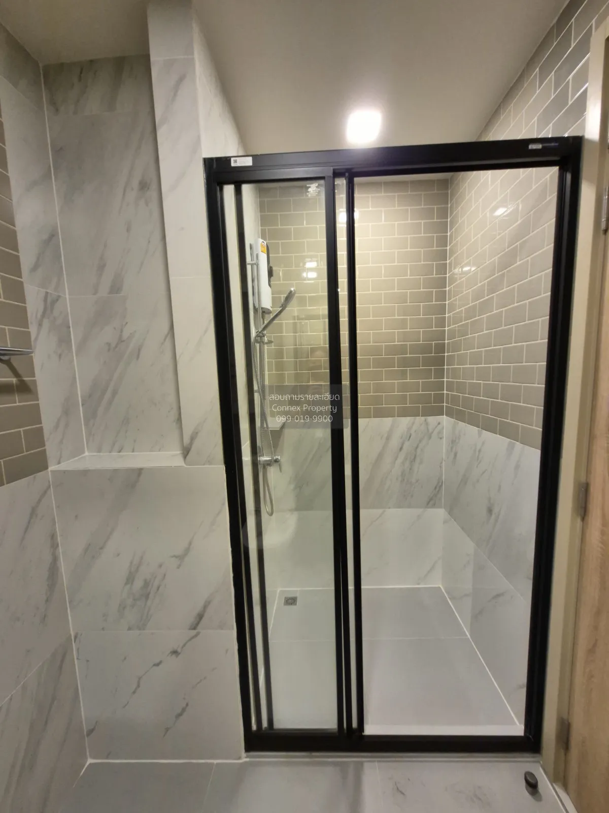 เช่าคอนโด  เอ็กซ์ที พญาไท BTS-พญาไท ถนนพญาไท เขต ราชเทวี กรุงเทพ 