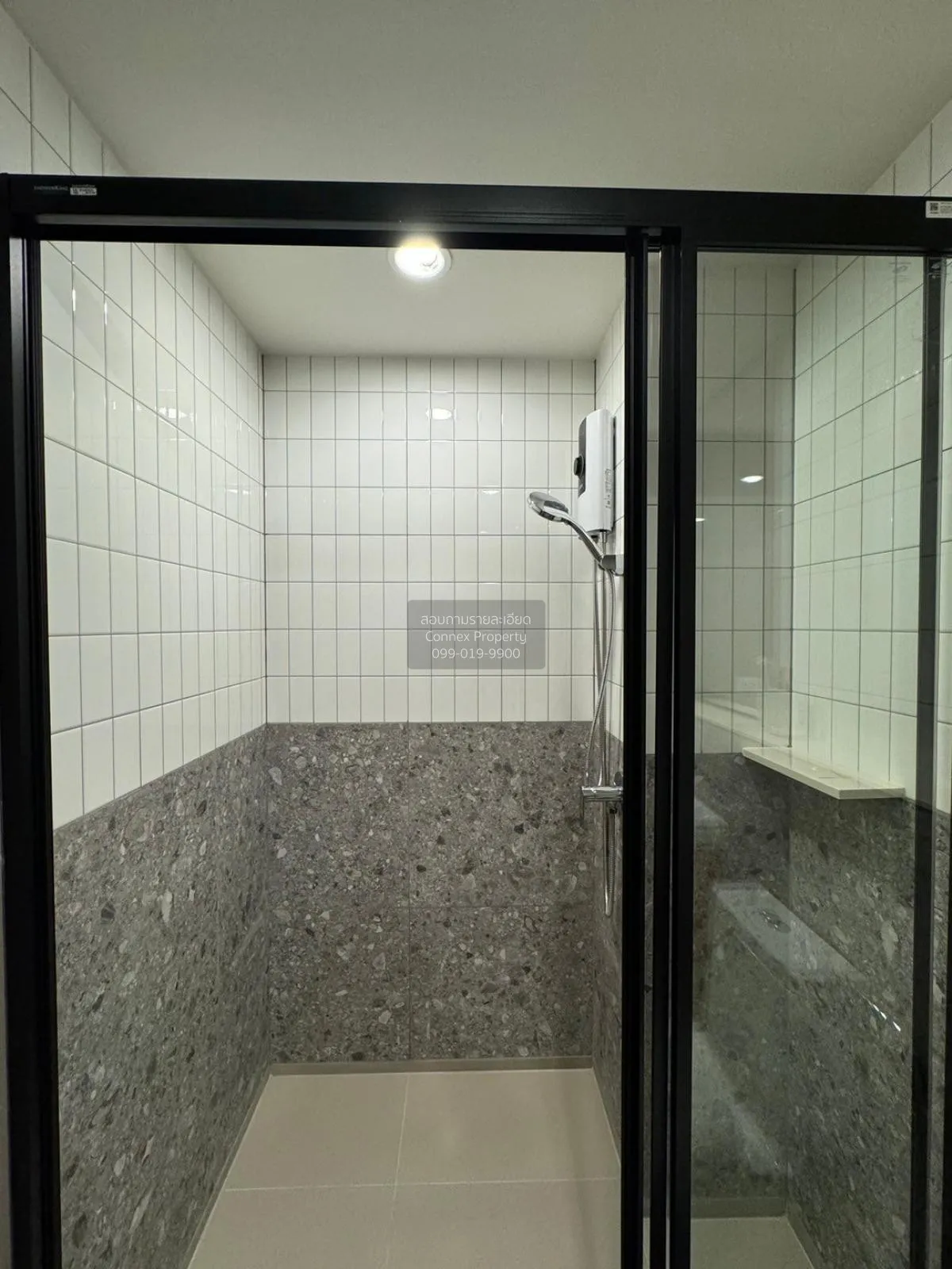 เช่าคอนโด  เดอะ ไลน์ ไวบ์ BTS-ห้าแยกลาดพร้าว จอมพล  เขต จตุจักร ก