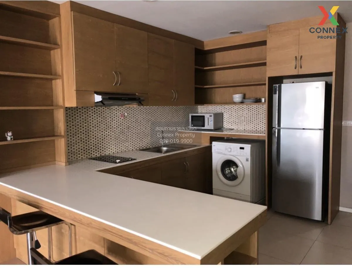 For Sale Condo , Renova Residence , BTS-Phloen Chit , Lumpini , P