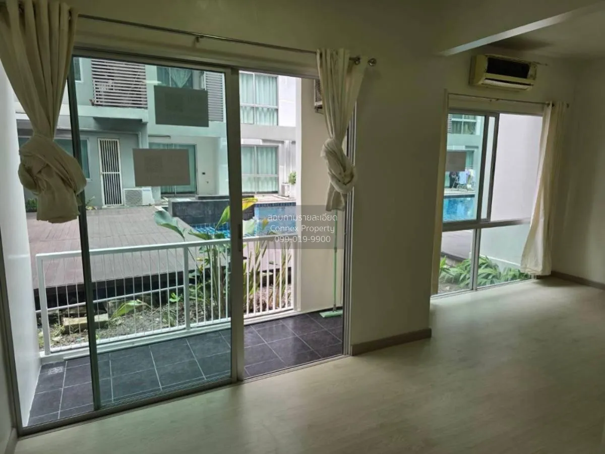 ขายคอนโด  เอ สเปซ อโศก - รัชดา MRT-พระราม 9 ดินแดง เขต ดินแดง กรุ 2