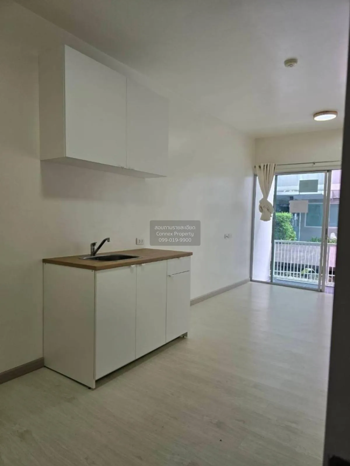 ขายคอนโด  เอ สเปซ อโศก - รัชดา MRT-พระราม 9 ดินแดง เขต ดินแดง กรุ 3