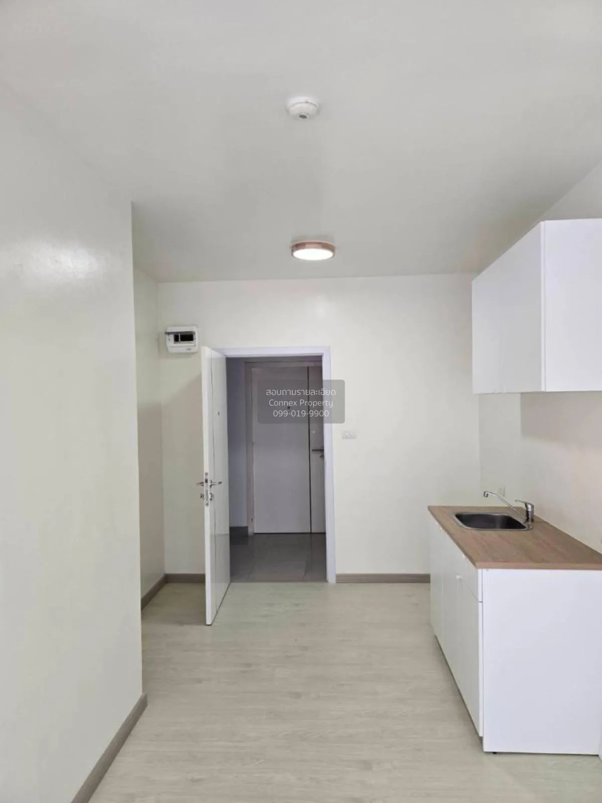 ขายคอนโด  เอ สเปซ อโศก - รัชดา MRT-พระราม 9 ดินแดง เขต ดินแดง กรุ 4