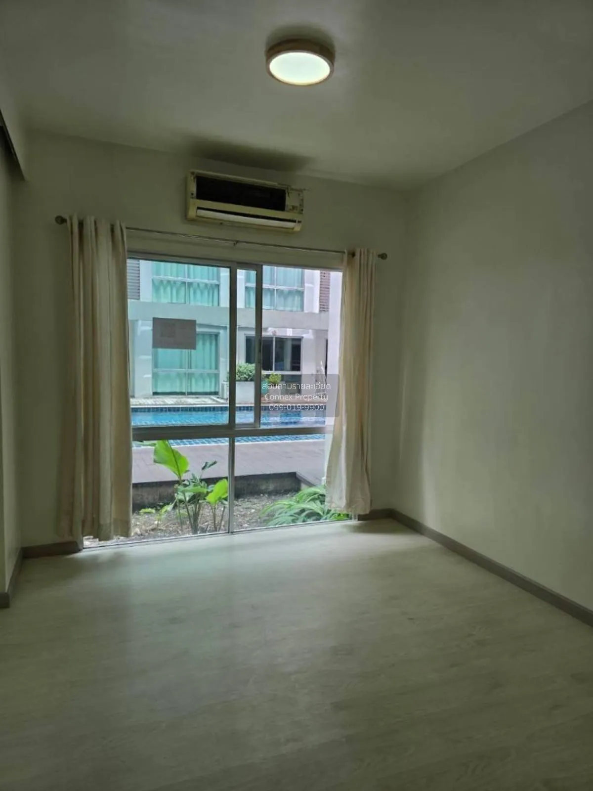 ขายคอนโด  เอ สเปซ อโศก - รัชดา MRT-พระราม 9 ดินแดง เขต ดินแดง กรุ