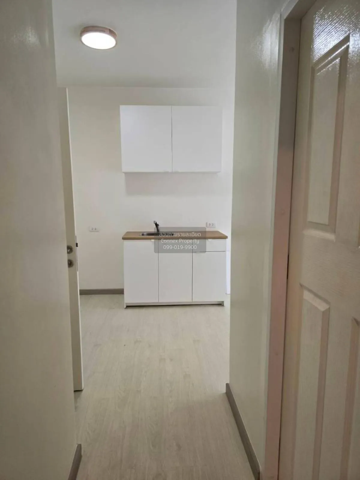 ขายคอนโด  เอ สเปซ อโศก - รัชดา MRT-พระราม 9 ดินแดง เขต ดินแดง กรุ