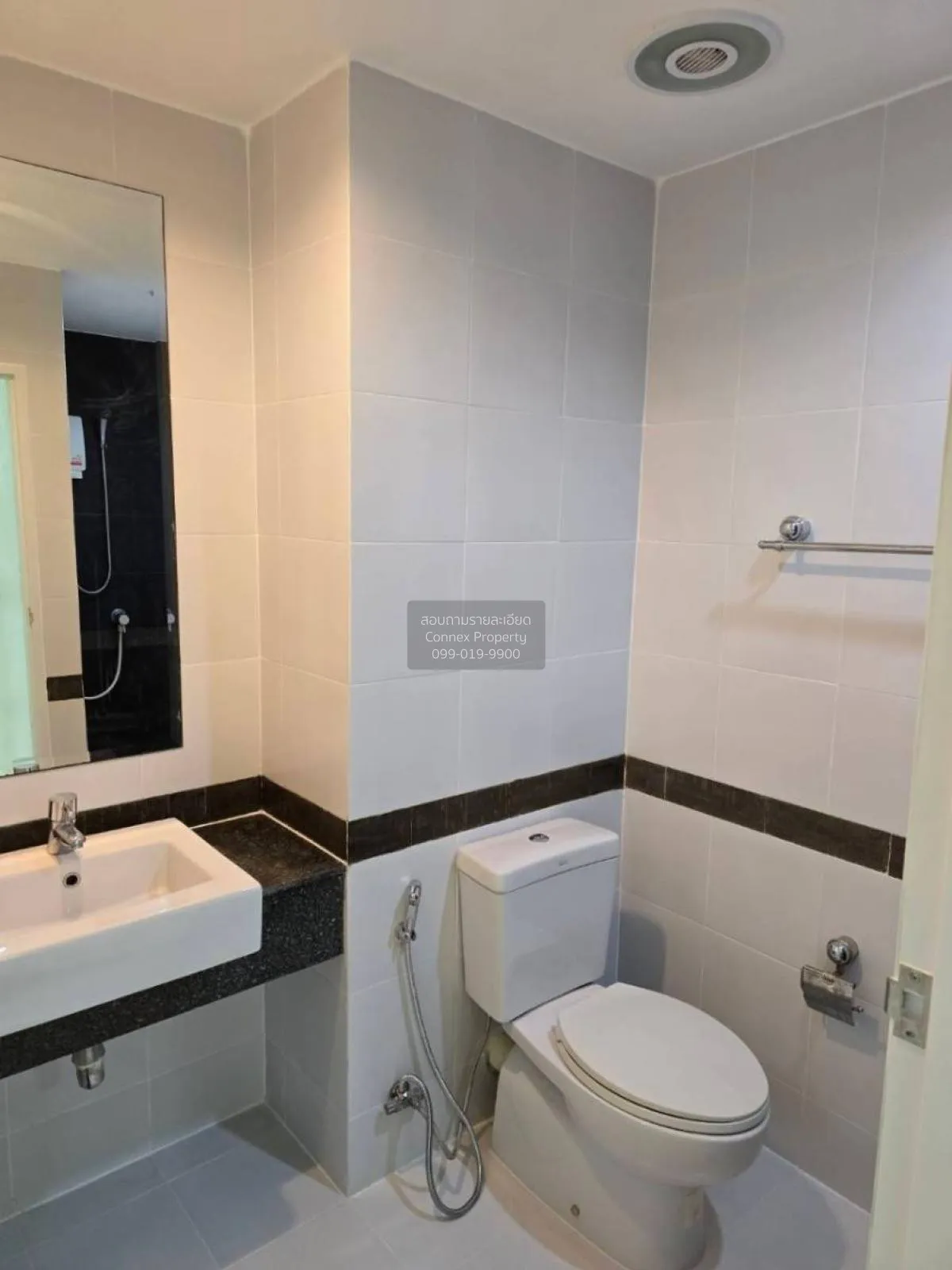 ขายคอนโด  เอ สเปซ อโศก - รัชดา MRT-พระราม 9 ดินแดง เขต ดินแดง กรุ