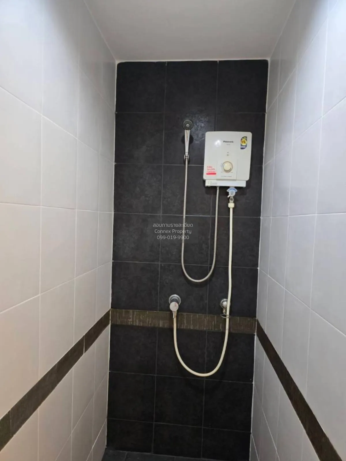 ขายคอนโด  เอ สเปซ อโศก - รัชดา MRT-พระราม 9 ดินแดง เขต ดินแดง กรุ