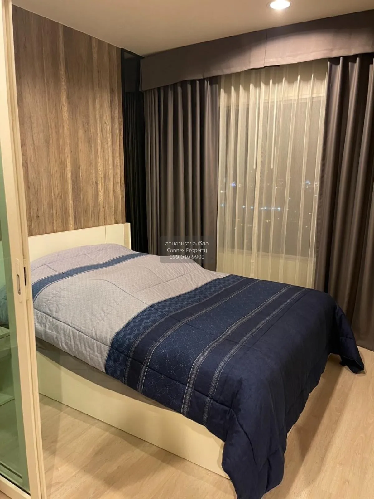 For Sale Condo , Aspire Ratchada - Wongsawang , MRT-Wong Sawang ,