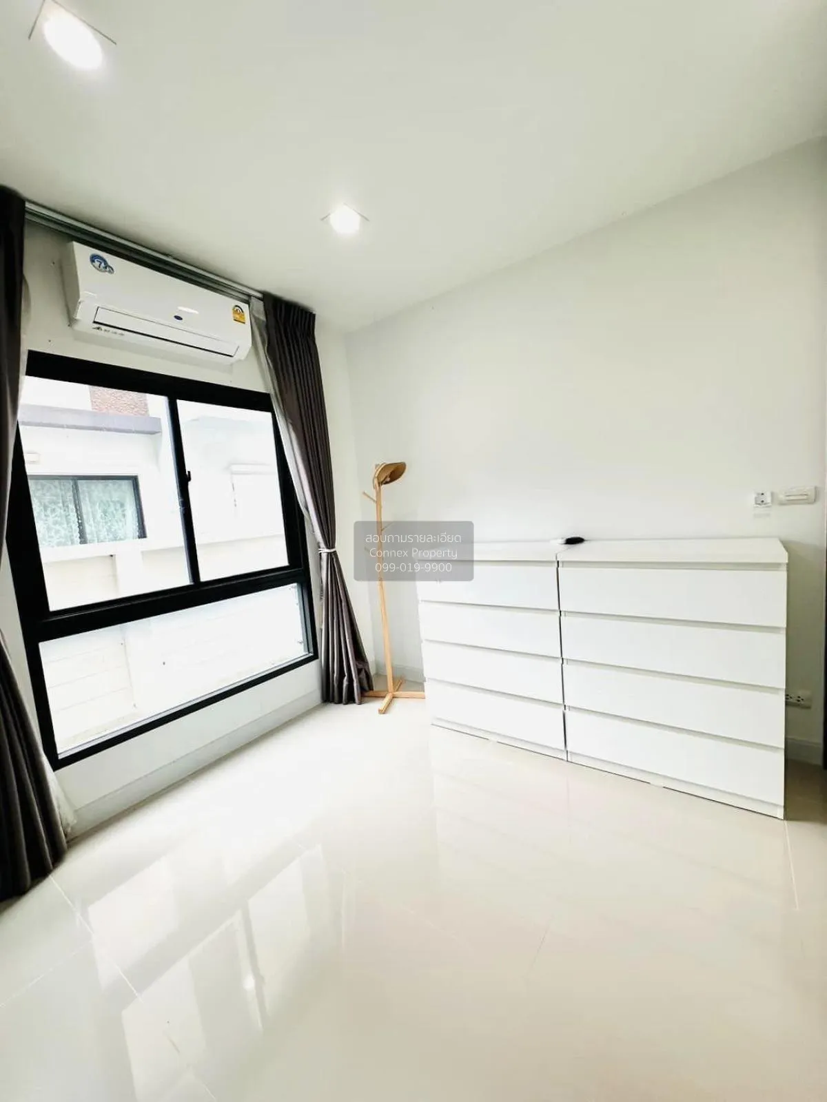 ขายบ้าน  วารีโอ สุวรรณภูมิ ศีรษะจรเข้น้อย บางเสาธง สมุทรปราการ CX 4