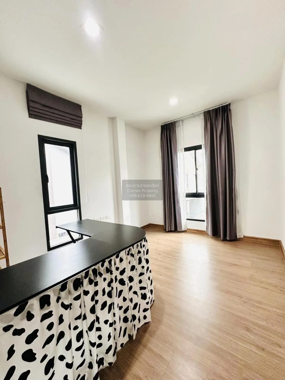 ขายบ้าน  วารีโอ สุวรรณภูมิ ศีรษะจรเข้น้อย บางเสาธง สมุทรปราการ CX