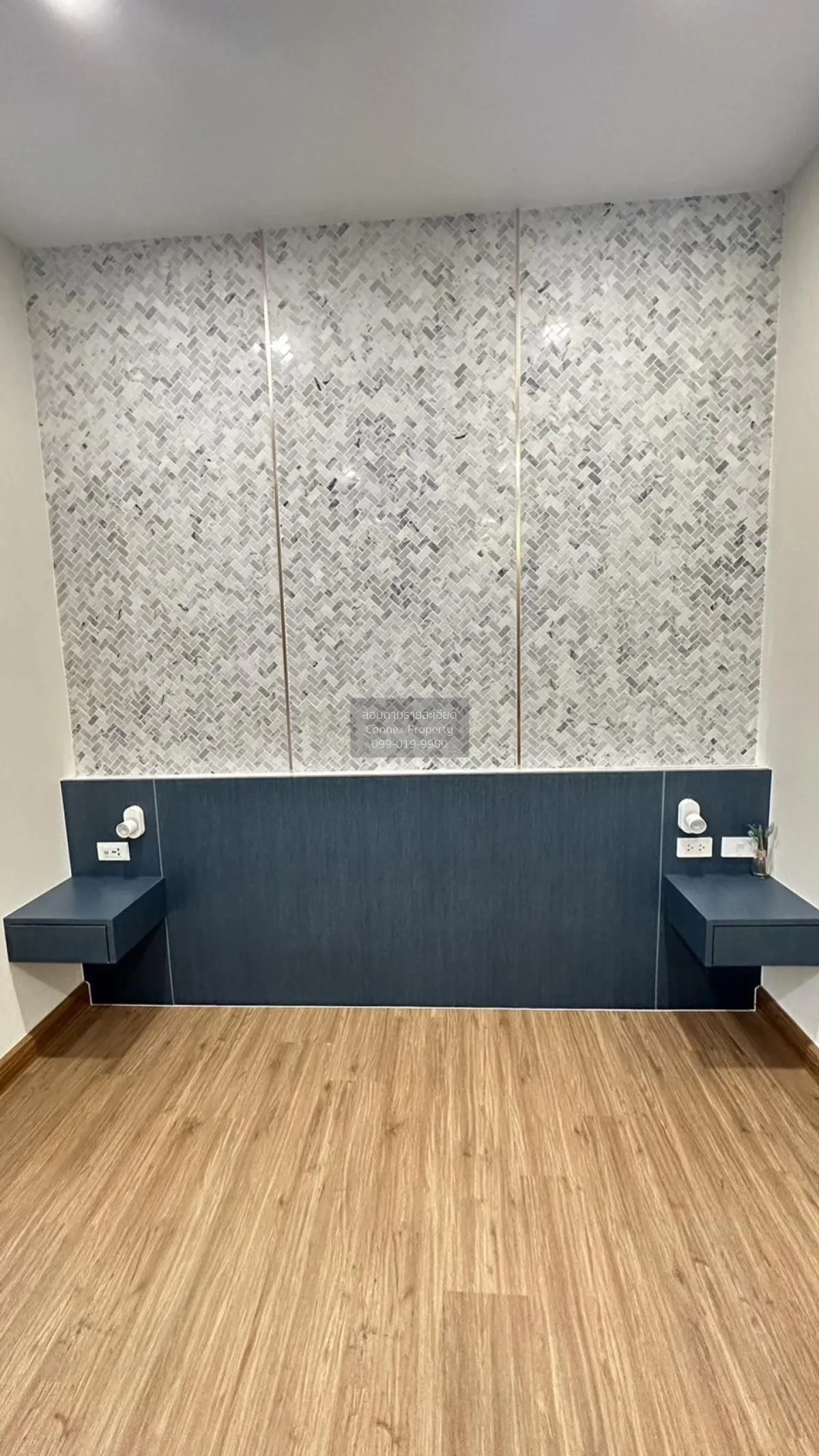 ขายทาวน์เฮ้าส์/ทาวน์โฮม  พาทิโอ พัฒนาการ 32 MRT-กลันตัน (สายสีเหล